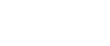 迁西新闻内容发布